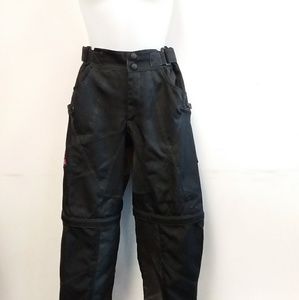 Neal Racing Apocalypse Motocross pants Youth